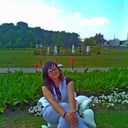 ���������� ������, ���� ������� �1000, 34 ����, ������������ ��� ������, ����� � ���������, c�������� ���������