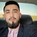 ���������� ������, ���� ������� Side, 30 ���, ������������ ��� ������, ����� � ���������