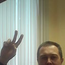 ���������� ������, ���� ������� �����, 46 ���, ������������ ��� ������