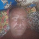  ,   , 52 ,     , c 