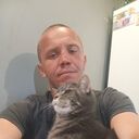  ,   , 35 ,   , 