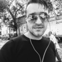  ,   Vladimir, 38 ,   ,   , c 
