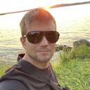 ���������� ������������, ���� ������� �������, 35 ���, ������������ ��� ������, ����� � ���������