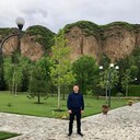 ���������� �������, ���� ������� �����, 35 ���, ������������ ��� ������, ����� � ���������, c�������� ���������