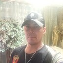 ���������� �����������, ���� ������� �����, 37 ���, ������������ ��� ������, ����� � ���������