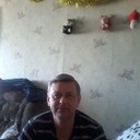 ���������� ������, ���� ������� ������, 51 ���, ������������ ��� ������, ����� � ���������, c�������� ���������