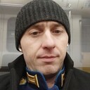 ���������� �����, ���� ������� Eric, 37 ���, ������������ ��� ������, ����� � ���������