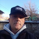  ,   , 54 ,   c , 
