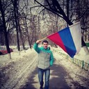 ���������� ������, ���� ������� �������, 33 ����, ������������ ��� c�������� ���������