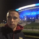 ���������� �����������, ���� ������� �������, 30 ���, ������������ ��� ������, ����� � ���������