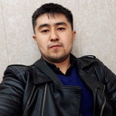 ���������� ������, ���� ������� ������, 35 ���, ������������ ��� ������, ����� � ���������, c�������� ���������