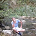  ,   , 43 ,   