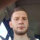 ���������� ������, ���� ������� ������, 33 ����, ������������ ��� ������, ����� � ���������