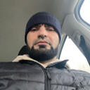 ���������� ������, ���� ������� ������, 34 ����, ������������ ��� ������, ����� � ���������