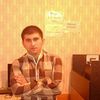  ,   Xanbos, 33 ,   