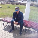 ���������� ������, ���� ������� ����, 34 ����, ������������ ��� ������, ����� � ���������, c�������� ���������