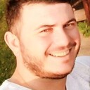 ���������� ������, ���� ������� Gruzin, 38 ���, ������������ ��� ������, ����� � ���������