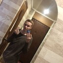 ���������� ��������, ���� ������� ����, 27 ���, ������������ ��� ������, ����� � ���������, c�������� ���������, ���������