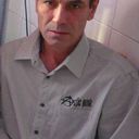  ,   , 60 ,  