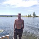 ���������� ������, ���� ������� ���������, 39 ���, ������������ ��� ������, ����� � ���������