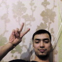 ���������� ����� �������, ���� ������� �����, 32 ����, ������������ ��� ����� � ���������, c�������� ���������