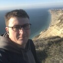 ���������� ��������, ���� ������� ���������, 41 ���, ������������ ��� ������, ����� � ���������