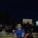 ���������� ����, ���� ������� ����, 43 ����, ������������ ��� ������, ����� � ���������, c�������� ���������