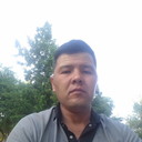 ���������� �������, ���� ������� Muzaffar, 43 ����, ������������ ��� ������, ����� � ���������, c�������� ���������, ���������