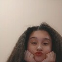  -,   , 23 ,   