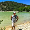 ���������� �������, ���� ������� �����, 46 ���, ������������ ��� ����� � ���������, c�������� ���������, ���������