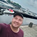 ���������� ��������, ���� ������� ����, 37 ���, ������������ ��� ������, ����� � ���������