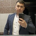 ���������� �����������, ���� ������� �����, 33 ����, ������������ ��� ������, ����� � ���������, c�������� ���������