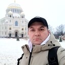 ���������� ������������, ���� ������� �����, 46 ���, ������������ ��� ������, ����� � ���������