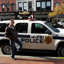 ���������� ���������� �����, ���� ������� ����������, 53 ����, ������������ ��� ������