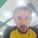 ���������� ������, ���� ������� Java, 36 ���, ������������ ��� ������, ����� � ���������