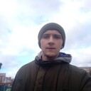 ���������� �����������, ���� ����� ����, 25 ���, ������������ ��� ����� � ���������, c�������� ���������