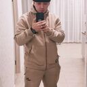 ,   , 31 ,   ,   