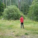  ,   Mustafa, 46 ,   ,   , 