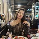  ,   Loveee, 30 ,     , c 