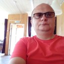  ,   , 52 ,   