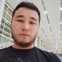 ���������� ������, ���� ������� �������, 35 ���, ������������ ��� ������, ����� � ���������