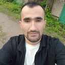  ,   , 30 ,   ,   