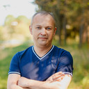  ,   , 50 ,   , 