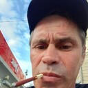 ���������� ������������, ���� ������� ����, 45 ���, ������������ ��� c�������� ���������