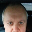  --,   , 49 ,   ,   , c 