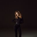  Bohnice,   , 30 ,   ,   , c , 