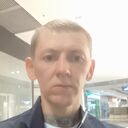  ,   , 46 ,   ,   , c , 