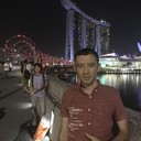 ���������� �������, ���� ������� ������, 39 ���, ������������ ��� ������, ����� � ���������, c�������� ���������