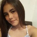  ,   Margarita, 20 ,   ,   , c 