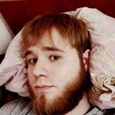 ���������� ������, ���� ����� ����, 24 ����, ������������ ��� ������, ����� � ���������, c�������� ���������